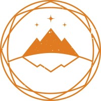 Only Today logo - Similar company to Experience Alchemists