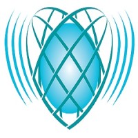 Care Technology Solutions