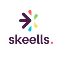 Skeells logo - Similar company to Iteos Consulting