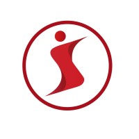 Instasportz logo - Similar company to Iklare