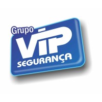 GRUPO VIP logo - Similar company to Hd Coberturas E Comunicação Visual