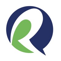 Resurgent Capital Services logo - Similar company to Bayview Solutions, Llc