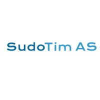 SUDOTIM AS logo - Similar company to Rmr P.C.