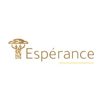 ESPERANCE DEVELOPPEMENT logo - Similar company to Bourdat Finance