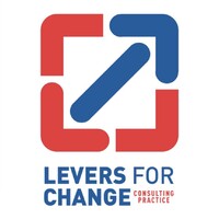 Levers for Change Consulting Practice logo - Similar company to Freepremiumtools
