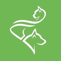 Aros Veterinärcentrum Ab