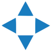 Ockham logo - Similar company to Kobridge