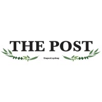 The Post - Sydney logo - Similar company to I Support Technologies By Pablo Papa