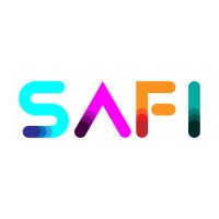 Safi IT Consulting logo - Similar company to Botomation It Consulting