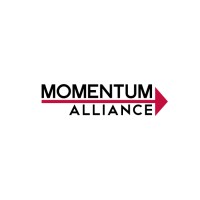 Momentum Alliance