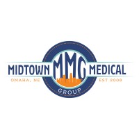 In Pursuit of Purpose