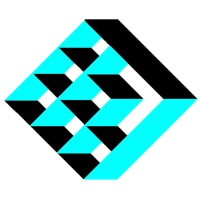 Endo-Fap Don Orione Borgonovo logo - Similar company to Endofap Liguria