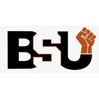 The Black Student Union at Syracuse University logo - Similar company to Darien Ymca
