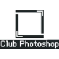 Club Photoshop Paris