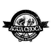 AGUA CHOCA PLUMBING & DRAINAGE logo - Similar company to Rgm Revit Content Creation & Revit Modeling