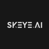 Skeye.ai logo - Similar company to Dubbz