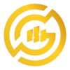 Geod Community