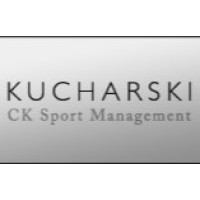 Cezary Kucharski S. Management logo - Similar company to Mennice Polskie | Mennica Rosenberg | Produkty Mennica Polska | Valcambi | Złote Sztabki | Monety