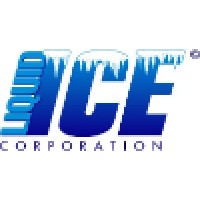 Liquid Ice Corporation logo - Similar company to Varstaff