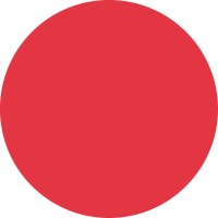 SPPA Architekten AG logo - Similar company to Opalus Group Srl