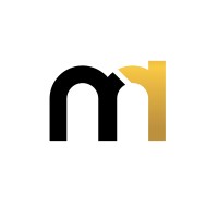 Moxico Resources plc logo - Similar company to Kagem Mining Limited - Kagem - A Gemfields Group Company