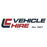 Lc Vehicle Hire