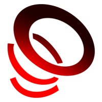 IntellectStorm logo - Similar company to V75 Inc.