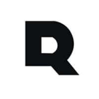 Rondesignlab logo - Similar company to Xetch