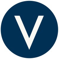 Vici Media Inc.