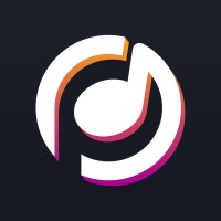 Operation Popstar logo - Similar company to Jay And Emee