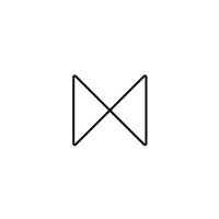 Y Not logo - Similar company to Newwall