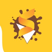 Sorvfoods logo - Similar company to Grupo Asavel