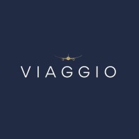 Viaggio logo - Similar company to Precision Bolivia