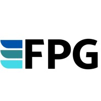FAST POWER GROUP s.r.o. logo - Similar company to E&I Engineering And Contracting