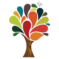 Blossom Tree Speech and Language Therapy logo - Similar company to Kidstalk Speech And Language Therapy