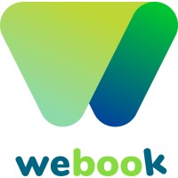 WEBOOK logo - Similar company to Ediciones Plazadeletras