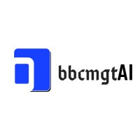 BBCMGTai LLC logo - Similar company to Paramount Trading Education