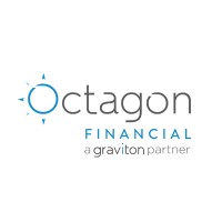 Octagon Financial Services South Africa logo - Similar company to Checkmark Holdings