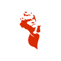 Bergast House logo - Similar company to Shift Engage
