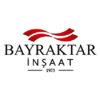 Bayraktar1973 logo - Similar company to Vn Studio
