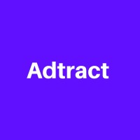 Adtract Marketing Consultancy logo - Similar company to Social Nutcracker