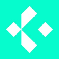 KREA Design logo - Similar company to Duotone Collective