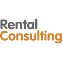 Rental Consulting logo - Similar company to Rental Network