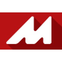 MOWO logo - Similar company to Aijans Creative Design Agency