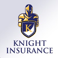 Knight Insurance of Broward logo - Similar company to Wealth Alliance Group