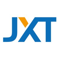 JXT Technology Co.,Ltd. logo - Similar company to Berlin Startups Tech