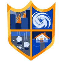 DC Hogan & Associates logo - Similar company to The Justice Claims Group