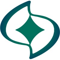 Aeomate logo - Similar company to Deepxpace Academy
