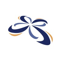 Uncrewed Systems logo - Similar company to Idrone Corp