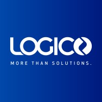LOGICO SOLUTIONS AG logo - Similar company to Wrixit